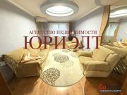 Купить 2-комнатную квартиру, Гродно, Тавлая, 68 Гродно