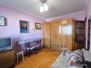 Купить 3-комнатную квартиру, Брест, ул. Вульковская, д. Брест