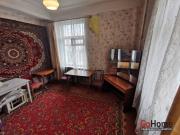 Купить 2-комнатную квартиру, Витебск, Максима Горького, 41 Витебск