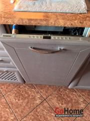 Купить 3-комнатную квартиру, Брест, ул. Молодогвардейская, д. Брест