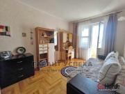 Купить 3-комнатную квартиру, Брест, ул. Вульковская, д. Брест