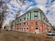 Купить 2-комнатную квартиру, Витебск, Максима Горького, 41 Витебск