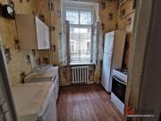 Купить 2-комнатную квартиру, Витебск, Максима Горького, 41 Витебск