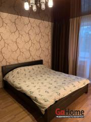 Купить 2-комнатную квартиру, Витебск, Смоленская ул. Витебск