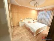 Купить 2-комнатную квартиру, Гродно, Тавлая, 68 Гродно