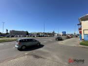 Купить 3-комнатную квартиру, Брест, Кижеватова ул. Брест
