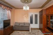 Купить 4-комнатную квартиру, Минск, Старовиленский тракт, 69 (Центральный район) Минск