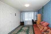 Купить 2-комнатную квартиру, Заславль, Вилейская ул., 16 Заславль