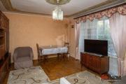 Купить 4-комнатную квартиру, Минск, Старовиленский тракт, 69 (Центральный район) Минск