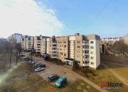 Купить 1-комнатную квартиру, Гродно, Клецкова, 80 Гродно