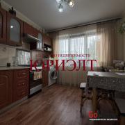 Купить 1-комнатную квартиру, Брест, ул. Ленинградская, д. Брест