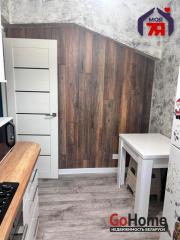 Купить 2-комнатную квартиру, Молодечно, Мовчанского ул., 19 Молодечно