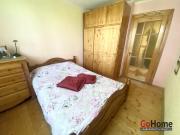 Купить 4-комнатную квартиру, Гродно, Янки Купалы, 22 Гродно