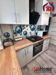 Купить 2-комнатную квартиру, Молодечно, Мовчанского ул., 19 Молодечно