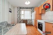 Купить 1-комнатную квартиру, Минск, Илимская ул., 10 (Заводской район) Минск