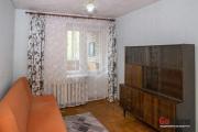 Купить 4-комнатную квартиру, Минск, Старовиленский тракт, 69 (Центральный район) Минск