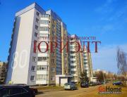 Купить 1-комнатную квартиру, Гродно, Клецкова, 80 Гродно