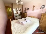 Купить 4-комнатную квартиру, Гродно, Янки Купалы, 22 Гродно