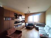 Купить 1-комнатную квартиру, Гродно, Клецкова, 80 Гродно