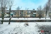 Купить 2-комнатную квартиру, Заславль, Вилейская ул., 16 Заславль