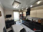 Купить 4-комнатную квартиру, Брест, ул. Рябиновая, д. Брест