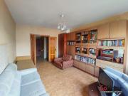 Купить 1-комнатную квартиру, Гродно, Клецкова, 80 Гродно