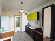 Купить 1-комнатную квартиру, Гродно, Клецкова, 80 Гродно