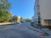 Купить 2-комнатную квартиру, Молодечно, Великий Гостинец ул., 46 Молодечно