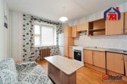 Купить 1-комнатную квартиру, Минск, Илимская ул., 10 (Заводской район) Минск