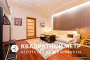 Купить 2-комнатную квартиру, Минск, Богдановича ул., 22(Центральный район) Минск