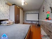 Купить 2-комнатную квартиру, Речица, Снежкова ул., д.24 Речица