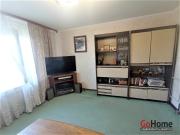 Купить 2-комнатную квартиру, Гомель, Быховская, 113А Гомель