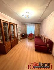 Купить 2-комнатную квартиру, Барановичи, Ленина, 51 Барановичи