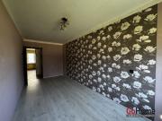 Купить 2-комнатную квартиру, Витебск, 39-й Армии, 22/2 Витебск