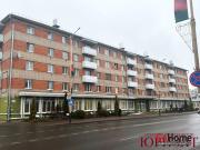 Купить 2-комнатную квартиру, Барановичи, Ленина, 51 Барановичи