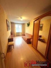 Купить 2-комнатную квартиру, Барановичи, Ленина, 51 Барановичи