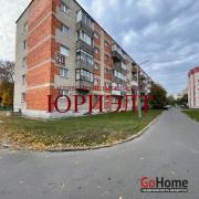 Купить 1-комнатную квартиру, Пинск, Рокоссовского, 28 Пинск