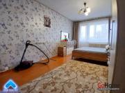 Купить 2-комнатную квартиру, Речица, Снежкова ул., д.24 Речица