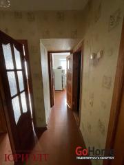 Купить 1-комнатную квартиру, Пинск, Рокоссовского, 28 Пинск
