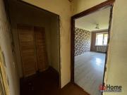 Купить 2-комнатную квартиру, Витебск, 39-й Армии, 22/2 Витебск