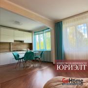 Купить 4-комнатную квартиру, Барановичи, Наконечникова, 17/6 Барановичи
