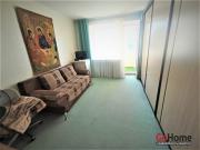 Купить 2-комнатную квартиру, Гомель, Быховская, 113А Гомель