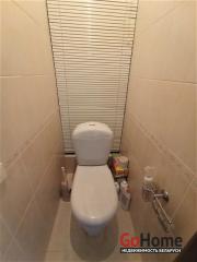 Купить 2-комнатную квартиру, Гомель, Быховская, 113А Гомель