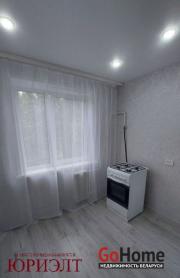 Купить 2-комнатную квартиру, Витебск, Чкалова, 9/6 Витебск