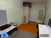 Купить 2-комнатную квартиру, Речица, Снежкова ул., д.24 Речица