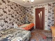 Купить 3-комнатную квартиру, Брест, ул. Скрипникова Брест