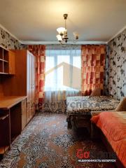Купить 3-комнатную квартиру, Брест, ул. Скрипникова Брест