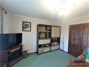 Купить 2-комнатную квартиру, Гомель, Быховская, 113А Гомель