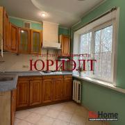 Купить 1-комнатную квартиру, Витебск, Репина, 4 Витебск