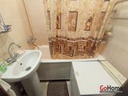 Купить 2-комнатную квартиру, Гомель, Быховская, 113А Гомель